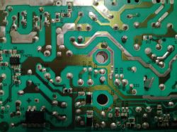 Pralka Electrolux EWT9125W(PNC913101262 08) - zimna woda, czasami grzeje wodę