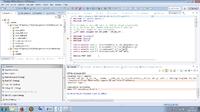 LPCXpresoo - Problem z bibliotekami LPCXpresoo - Problem z bibliotekami