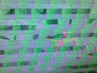 Zakłócenia obrazu DVB-T podczas dobrej pogody. Zakłócenia obrazu DVB-T podczas dobrej pogody.