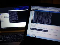 Repeated Internet Interruptions on Windows 10 Laptop Despite Formatting and Driver Updates