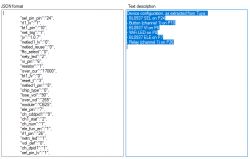 Tuya LSPA9 smart socket - teardown, OpenBeken flashing guide for CB2S, BL0942