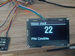 Najprostsze Radio Internetowe na ESP32-S3? Zero instalacji, wgrywasz i działa!