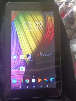 Lark FreeMe X4 7HD: Poszukiwanie Custom ROM Android 7.0 - Czy istnieje nowsza wersja Androida?