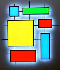 Efektowne obudowy wykonane z laminatów PCB
