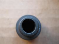 BOSCH SMI69T05E - Prośba o diagnostykę pompy myjącej