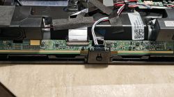 USB software for Telefunken 32HEA5050M2 Android TV 17MB171 reboot loop