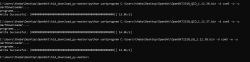 [BK7231T] My HTTP server, configurator, MQTT support from Home Assistant