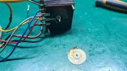 Renowacja wzmacniacza Sansui AU-717