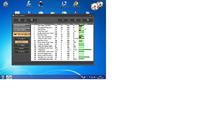 HDD Lg 500 GB - "Mój komputer" nie widzi dysku zewnętrznego