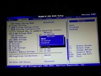 Jak stabilnie podkręcić procesor FX 8150 do 4.0-4.3 GHz?