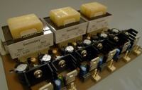 Czy transformator 12V 5A nadaje się do zasilacza 10x9V DC?