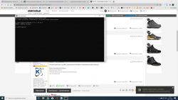 Win 10 - Brak dostępu do partycji po przełożeniu dysku do nowego komputera