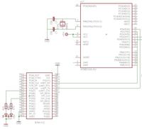 Re: atmega+ FT232RL - PODSTAWY
