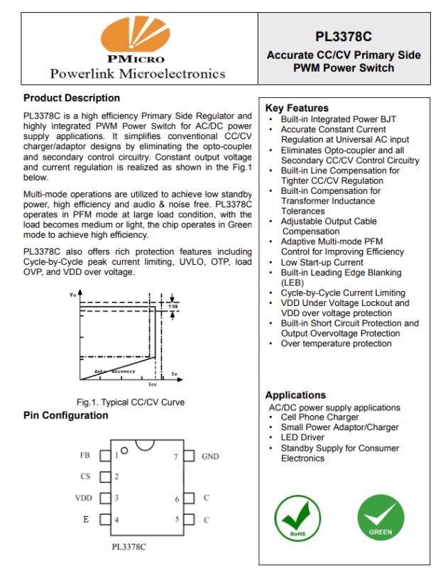 Could a socket splitter from China be dangerous? Missing PE wiring