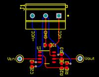 Jak projektować płytki drukowane dla wzmacniaczy operacyjnych?