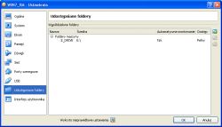 Win XP i wirtualna maszyna z Win7 - czy można połączyć