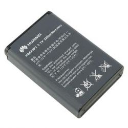BU-808A: How to wake up a dormant Li-ion battery?