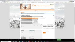 AORUS UltraGaming + i7-7800X - Problem z SLI i dyskami M.2 + HDD