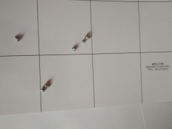 Minitest: Serwisowa mata magnetyczna