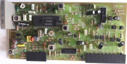 [Kupię] PCB PAL do Elektroniki C-432