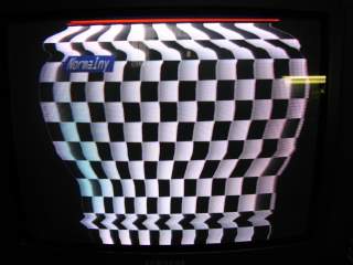 Samsung CW5944N KS3A - korekcja Samsung CW5944N KS3A - korekcja