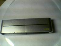 Jaki to jest PenDrive potrzebuje sterów do niego pod win98