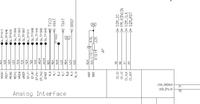 Siemens C75 - jak naprawić problem z odczytem karty SIM po korozji?
