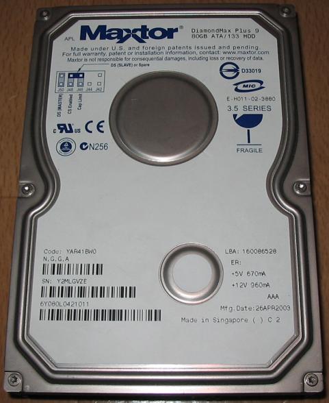 Płyta główna asus cubx