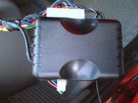 Co to za autoalarm? Jak się go programuje?