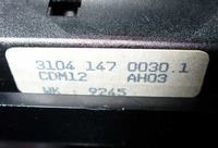 Czy laser CDM12.1 pasuje do odtwarzacza Philips CD690/20B zamiast CDM12?