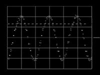 Oscyloskop czyli Atmega32 i TV