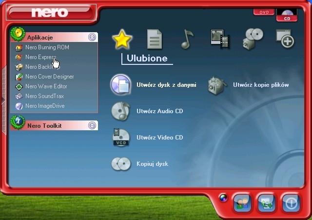 Driver gcc4244 for Windows vista download