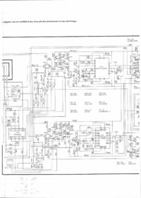 Zamiennik dla tranzystora 2sk109 w Technics SU-V4A - gdzie kupić?