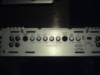 Instalacja sprzetu w audi a3