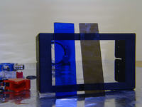 MF-1 Blackbox - Chlodzony glikolem - Prezentacja / opinie