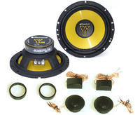 Głośniki Phonocar który model wybrać?