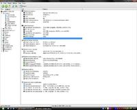 OC Procesora AMDx2 4600 AM2.