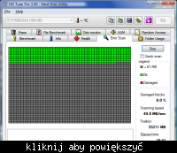 Przeglądarki zamykają się na Windows XP/Vista - możliwa wina karty sieciowej?
