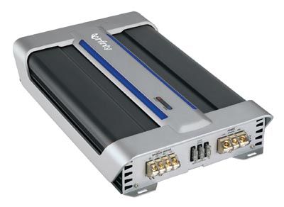 Przegląd Monoblok-ów w cenie do 1500zł