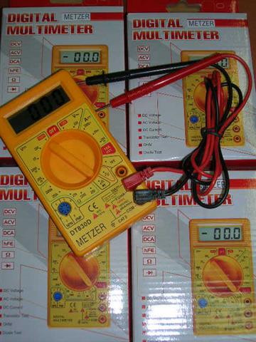 wzmacniacz do fabrycznego radia