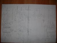 Rdzeń ETD59 (materiał 3C90) - Jakie ma parametry?