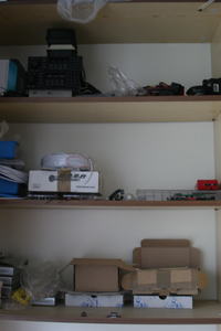 KONKURS!!! - warsztat elektrodowicza - ZAKOŃCZONY!