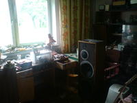 KONKURS!!! - warsztat elektrodowicza - ZAKOŃCZONY!