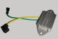 Regualtor RNc-12 zamiast RNa-12 w UNO
