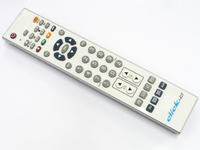 Pilot uniwersalny LP 23 (4in 1)