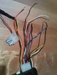 Digital Systems MAX - schemat