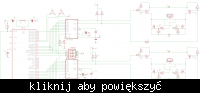 Sterownik silnika krokowego Sterownik silnika krokowego