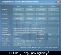 Kompromis z ramem co wybrać ?