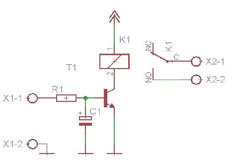 Puknięcie subwoofera przy włączeniu radia