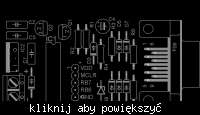 Programator mikrokontrolerów PIC (WinPic)